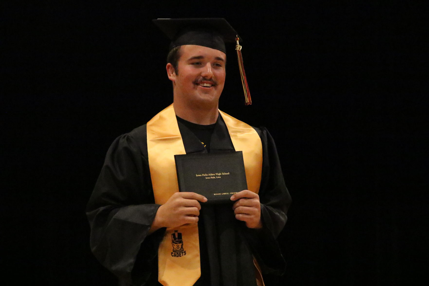 IFA_Grad1812.JPG